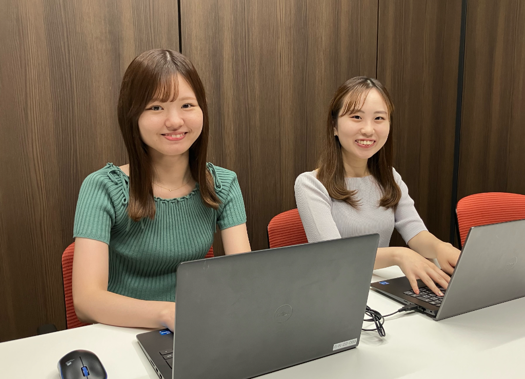 https://tabm1f.media.saiyo-job.jp/contents/data/7632b2c3-3a2e-4f60-884d-2caaefe3e88f
